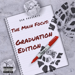 Aquadon - Smooth Freestyle