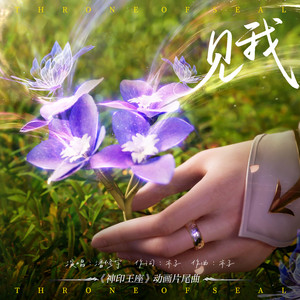见我 (《神印王座》动画片尾曲) by 潘修宇