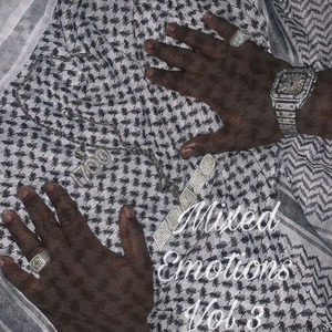 AHK1700 - You one of a kind