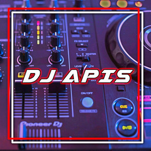 Pak Wong Pong Thailand Style by DJ Apis