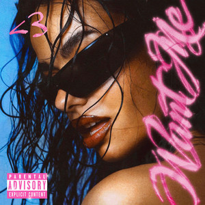WANT ME by STER