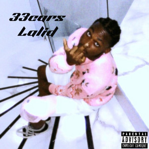 33 cars - Special Version by Lalid