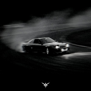 DARK FUSION - Slowed by Ryx4r, Raveesh Nilaweera