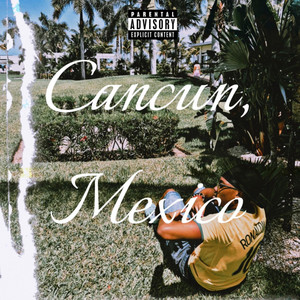 cancun, mexico by Ugazee, Mofe.
