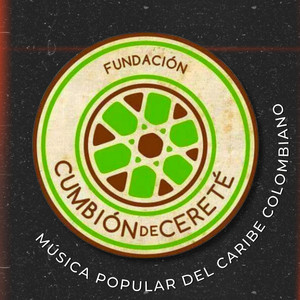 Grupo Cumbión de Cereté - Festival de la Cumbiamba.