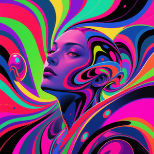 Sara Mota De Sousa - Eu nunca vou