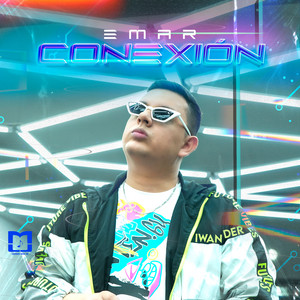 Conexión