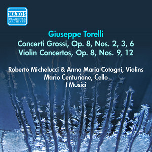 I. Vivace - II. Largo - Allegro - Adagio - III. Allegro