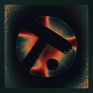Tipping Point cover