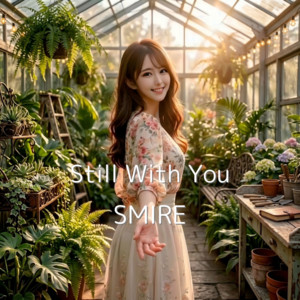 Still With You by SMIRE