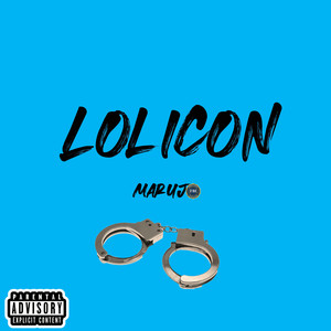 Lolicon - Single by Kauá Marujo | Spotify