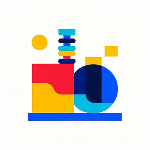 Adebayo Adéwálé - Simbá Ye