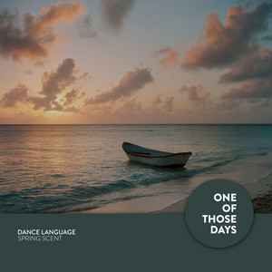 Spring Scent by Dance Language