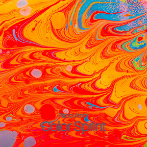 Color Sprint