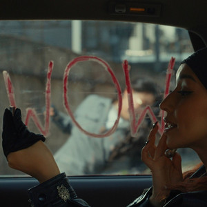 ния, Liili & Dilbara - WOW