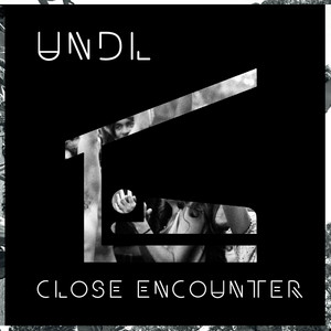 UNDL cover
