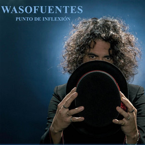 Esquirlas en el Corazón by Wasofuentes