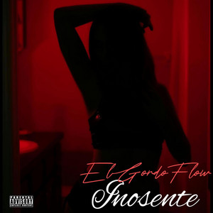 Inosente