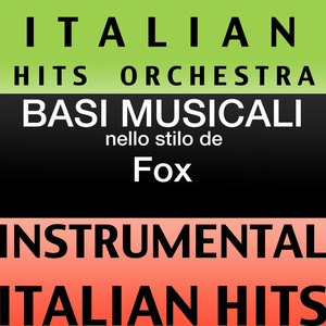 Tie a yellow ribbon (Karaoke Version)