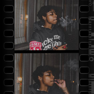 2AM