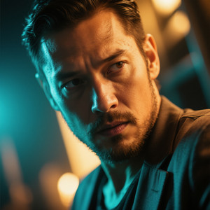 Claralexsi - gripping