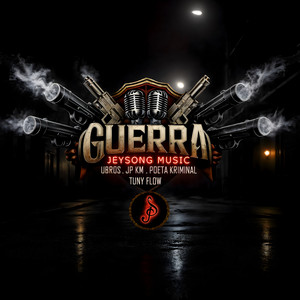 Guerra