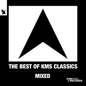 Frisk by Patrick Topping