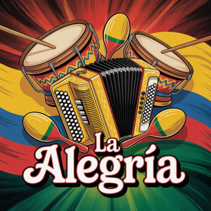 El Telar by La tribu De la cumbia