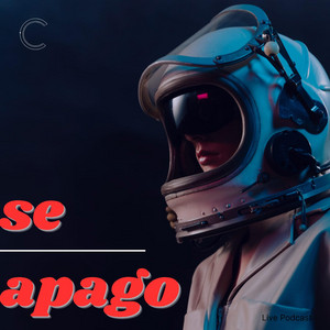Se Apago by Tilo Rap