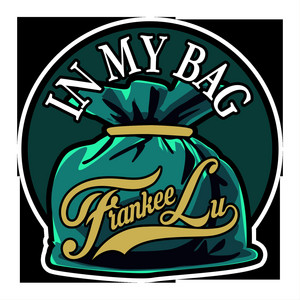 In My Bag