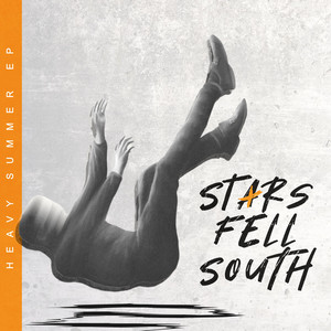Missed Call by Stars Fell South