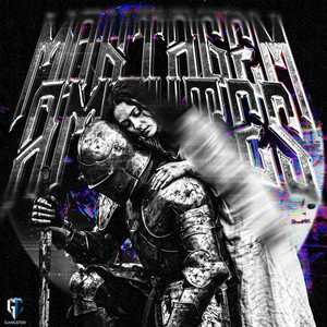 montagem amantes by HAYASA G, GANG