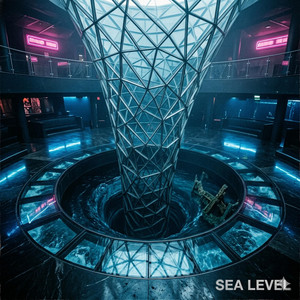 sea level by rabia sti