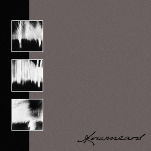One Measured Zero with an Eye by Knumears