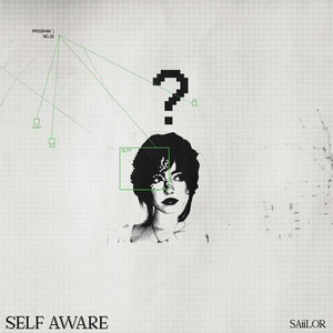 SELF AWARE - UKG / SPEED GARAGE by SAiiLOR