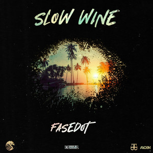 Fasedot