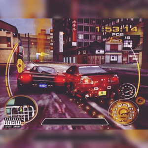 Vrrmm by Big Greech