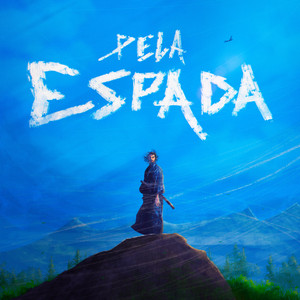 Henrique Mendonça - For Sword