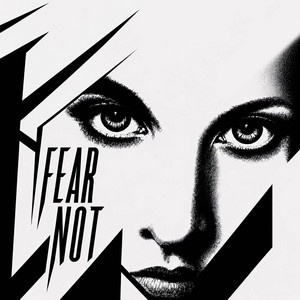 Fear Not by Before After Again