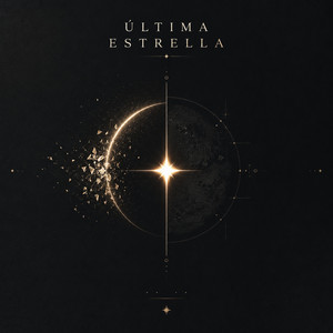 Última Estrella by LegaBeatz