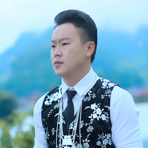 lauj tsim - Txhob Ua Hluas