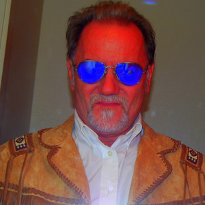 Mission of My Soul by James Mick Nolan