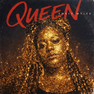 Queen