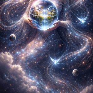 Limitless by Milagro Universal