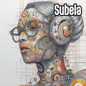 Subela by Estagex