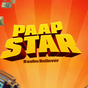 PAAPSTAR