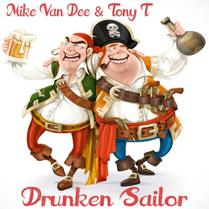 Drunken Sailor