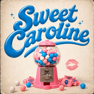 Sweet Caroline by YAMAS, Still Loud