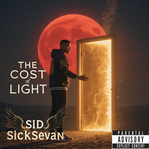 Retreat and disappear by Sid Sicksevan