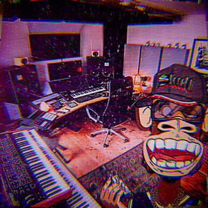 XXXI Album